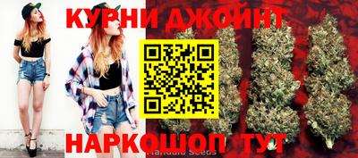 стафф Гудермес