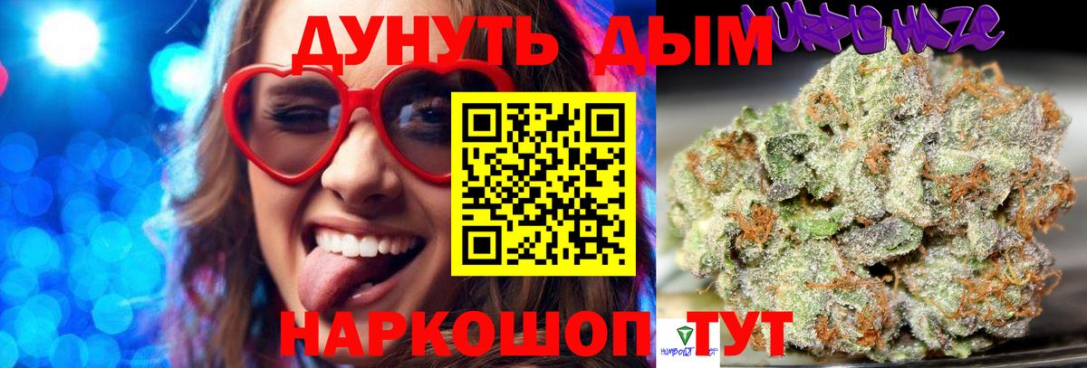 Марихуана план Губкин